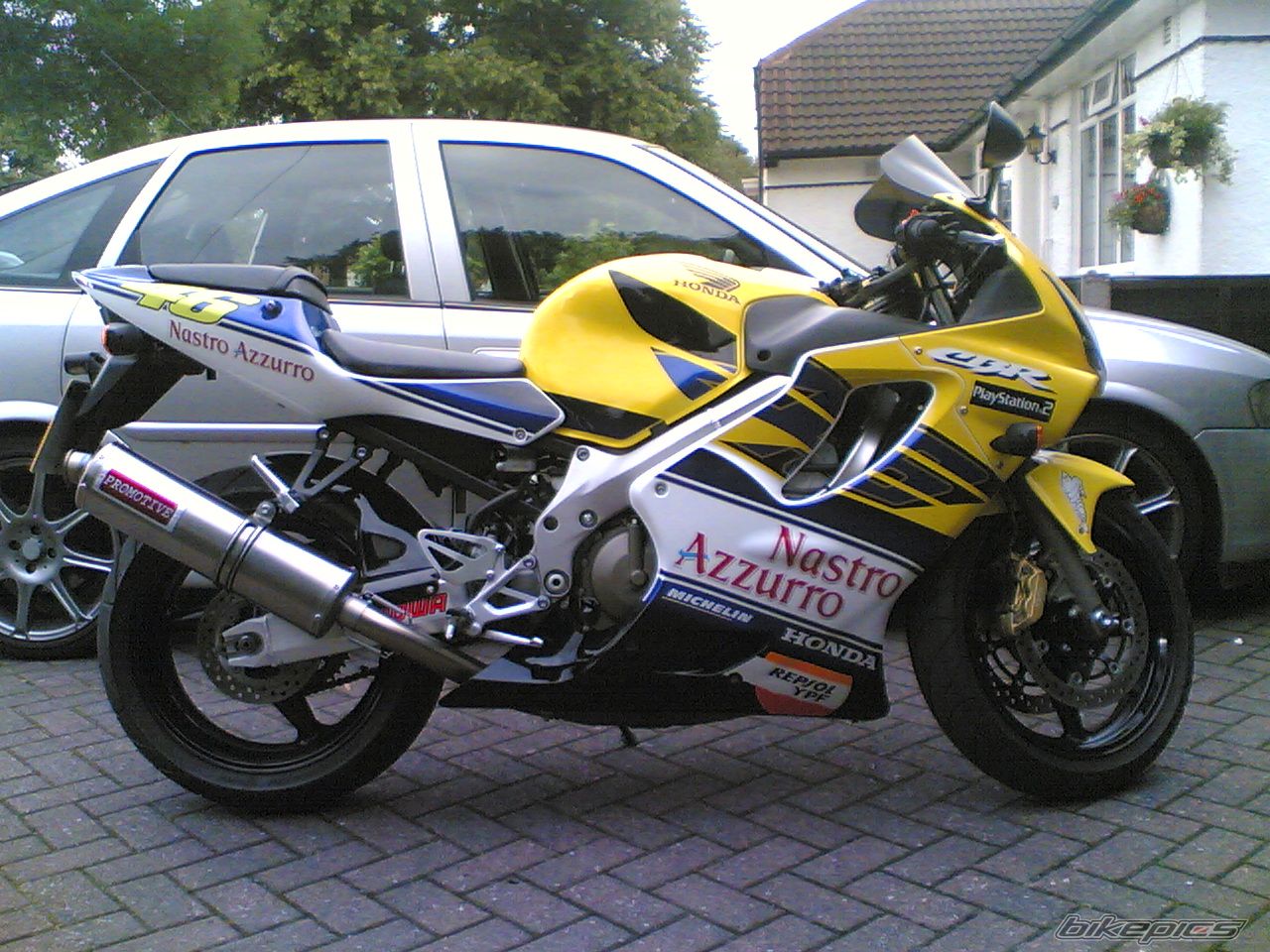 Bike Photo 1850354