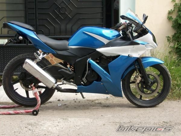 Bike Photo 1850364