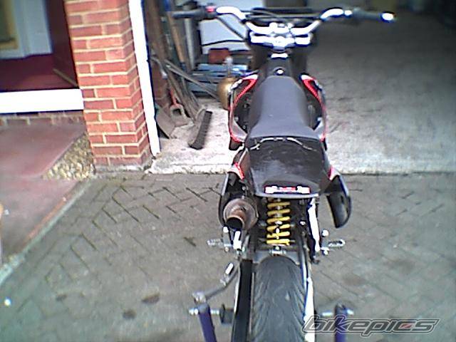 Bike Photo 185037