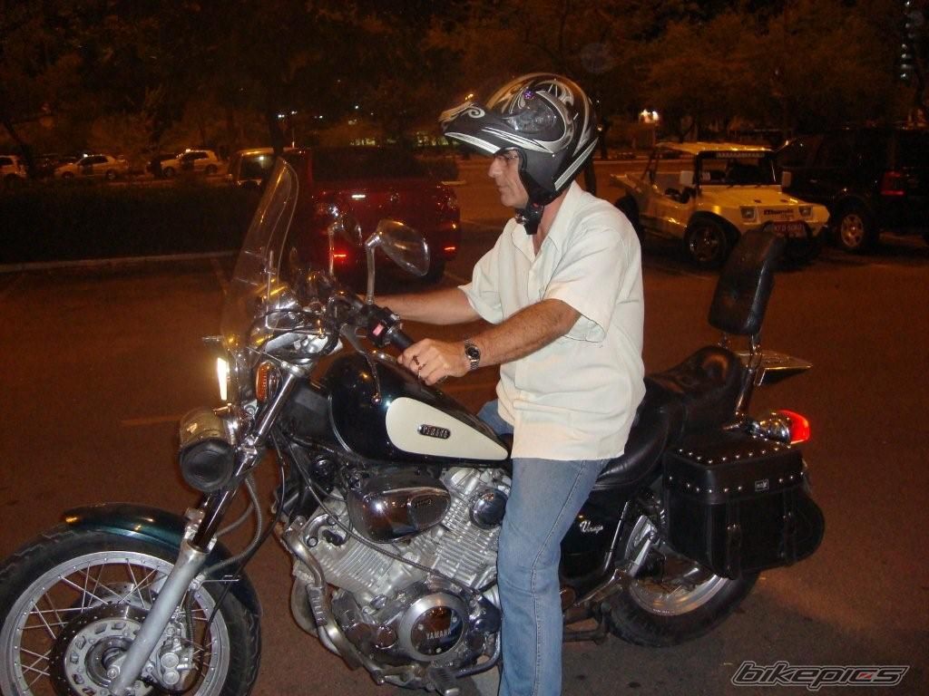 Bike Photo 1850371