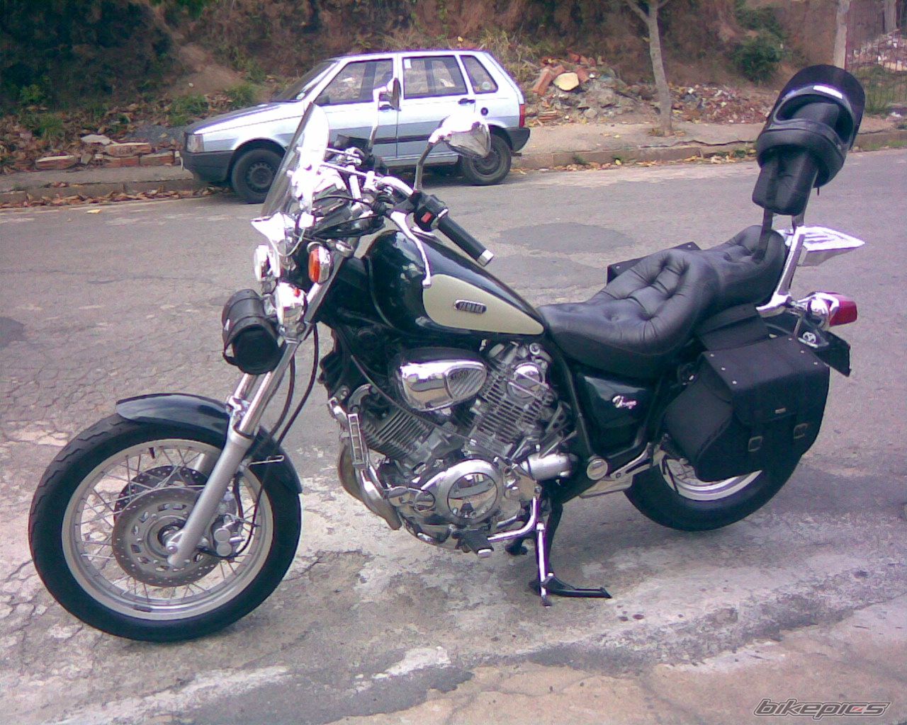 Bike Photo 1850372