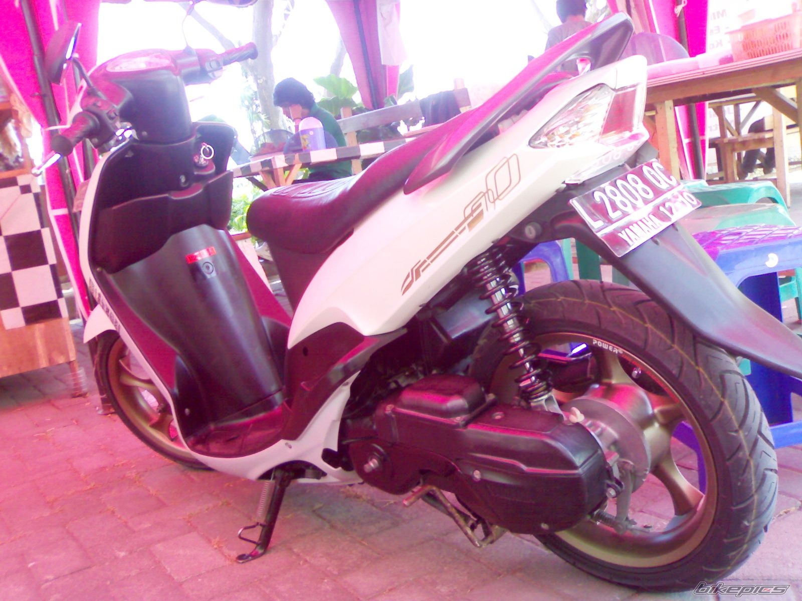 Bike Photo 1850381