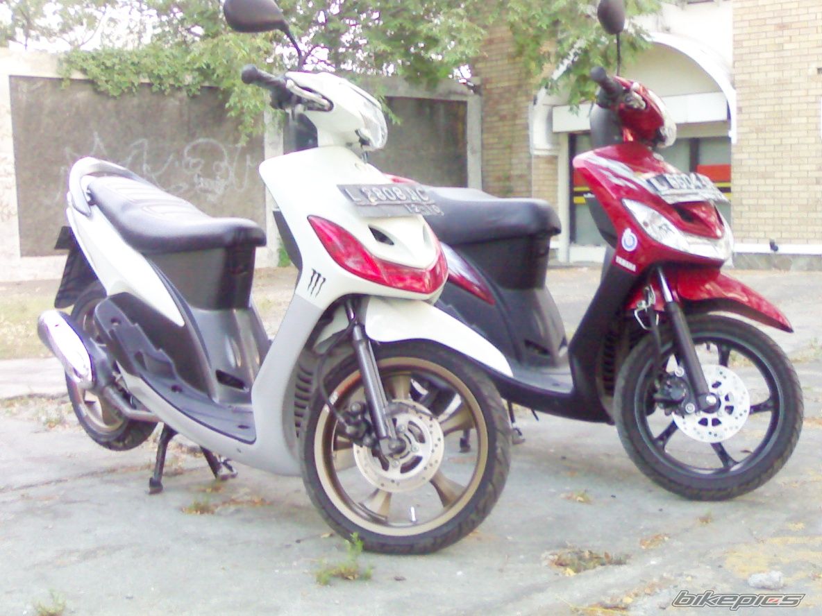 Bike Photo 1850382