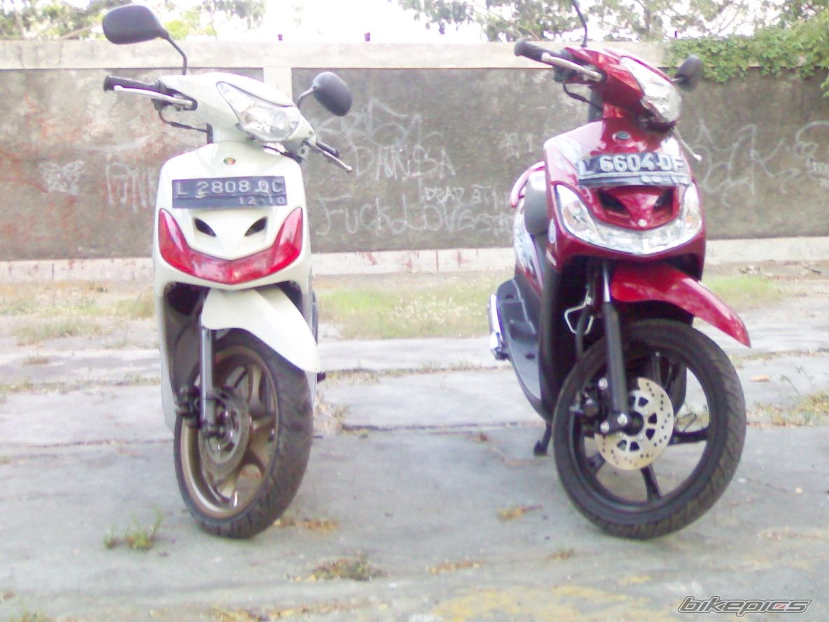 Bike Photo 1850383