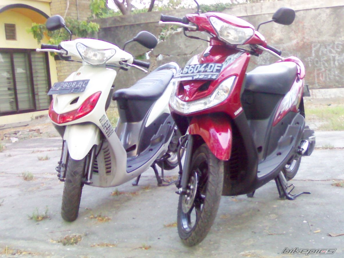 Bike Photo 1850384