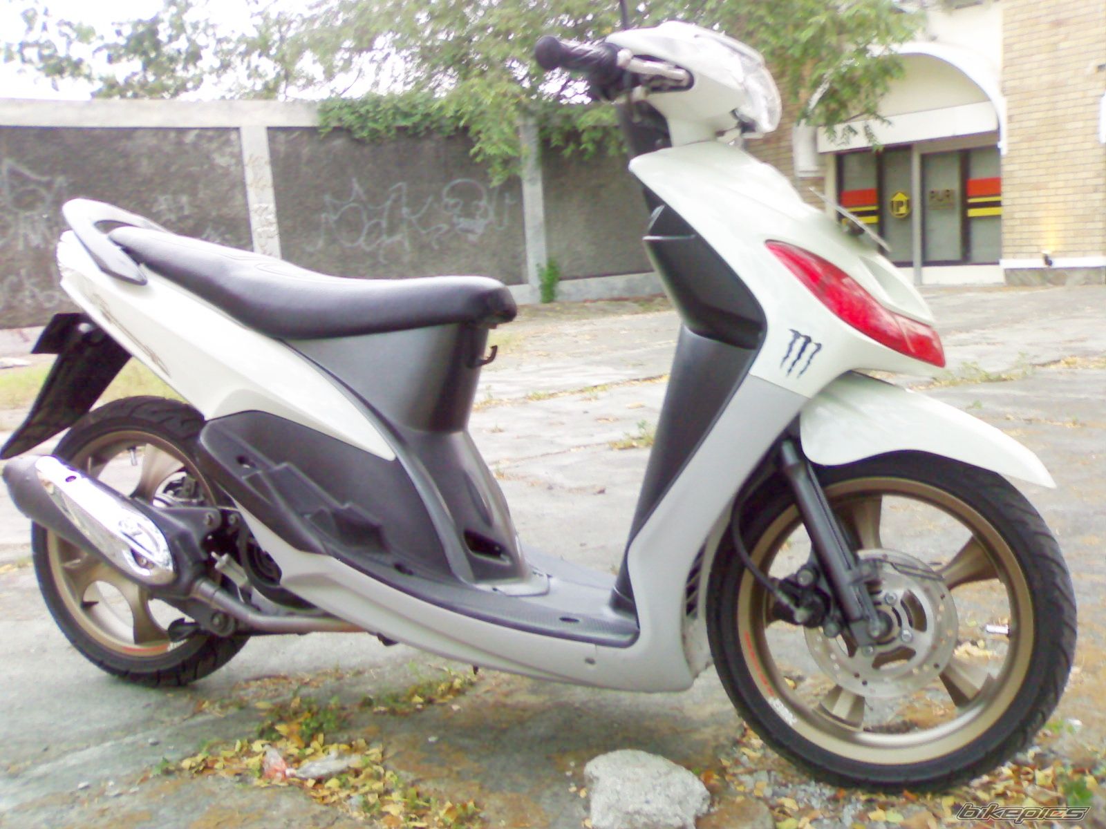 Bike Photo 1850385