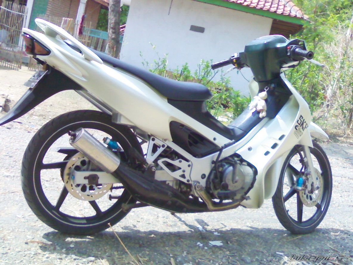 Bike Photo 1850386