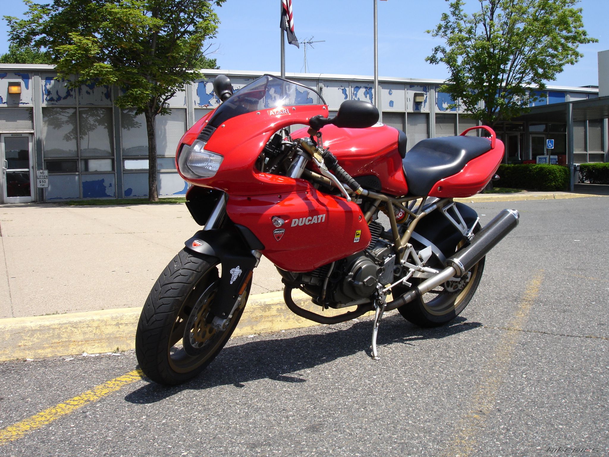 Bike Photo 1850387