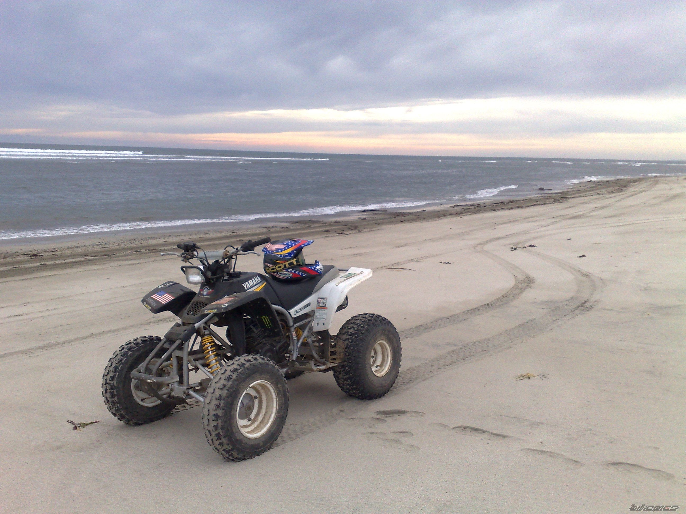 Photo 1850389
