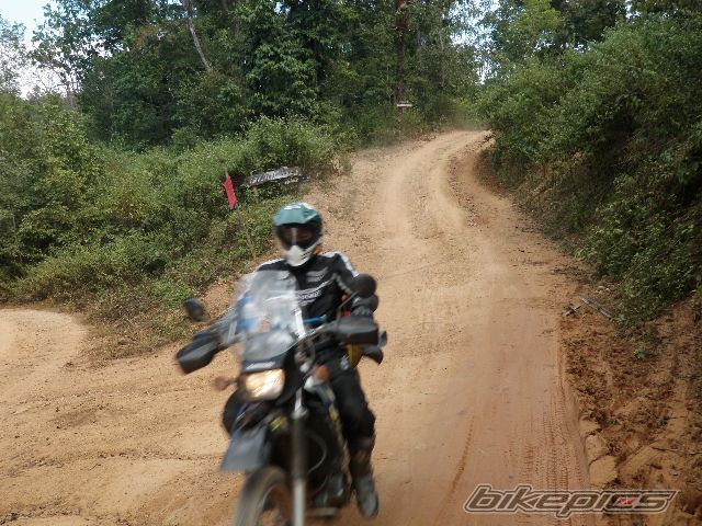 Bike Photo 1850435