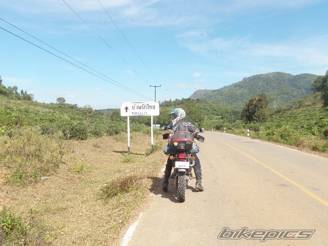 Bike Photo 1850436