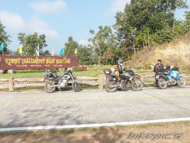 Bike Photo 1850437