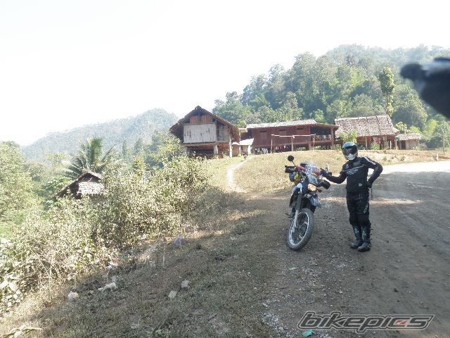 Photo 1850438