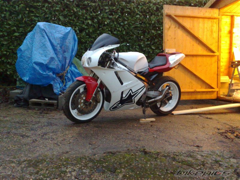 Photo 1850445