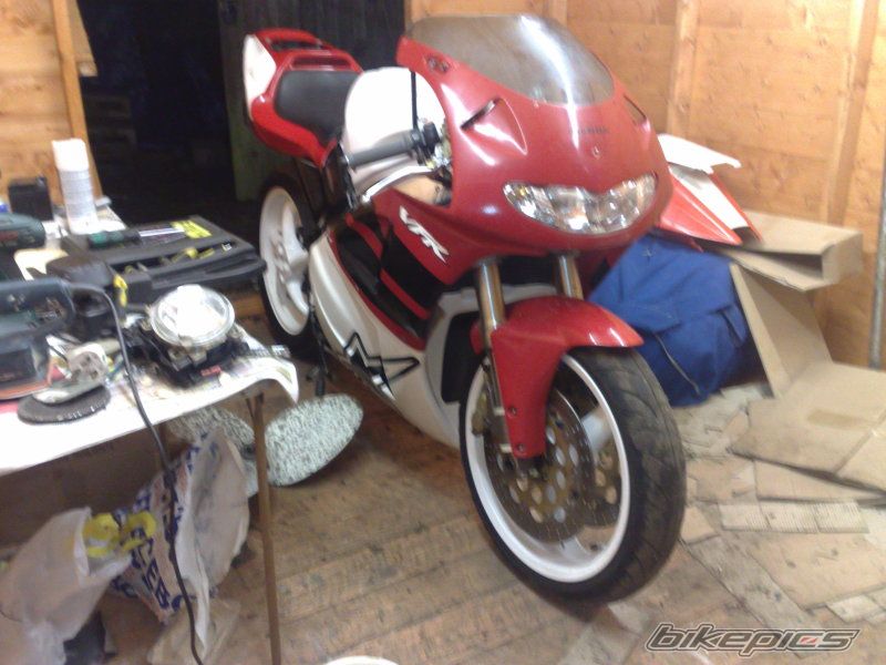 Photo 1850450