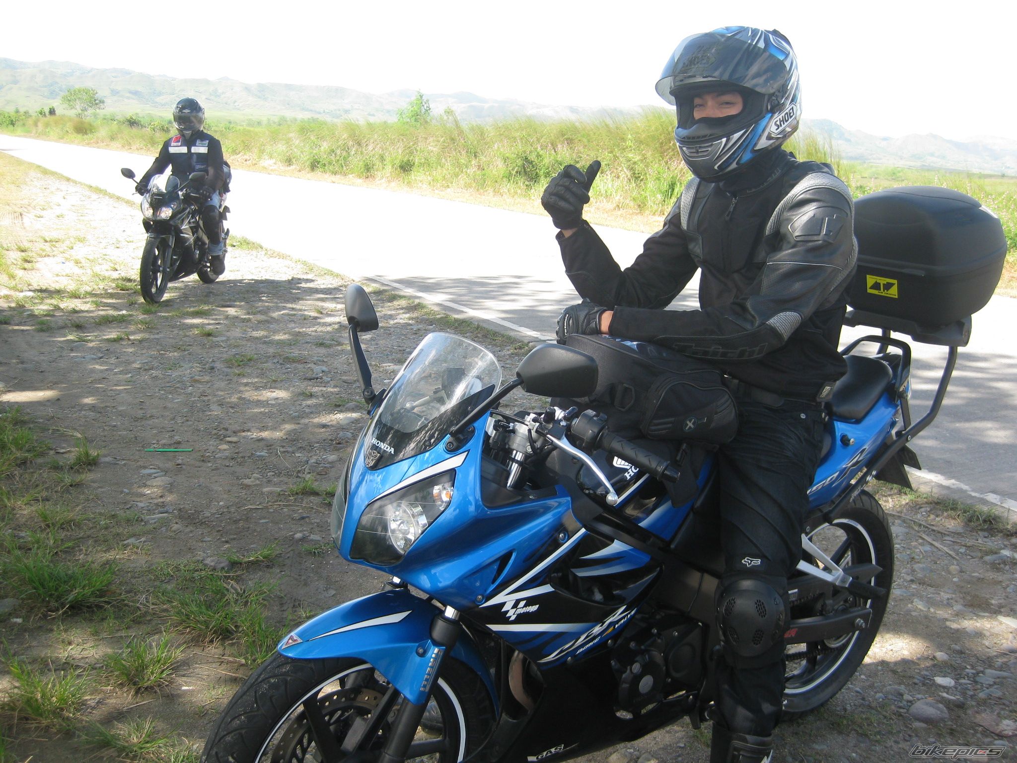 Bike Photo 1850455