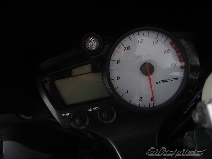 Photo 1850468