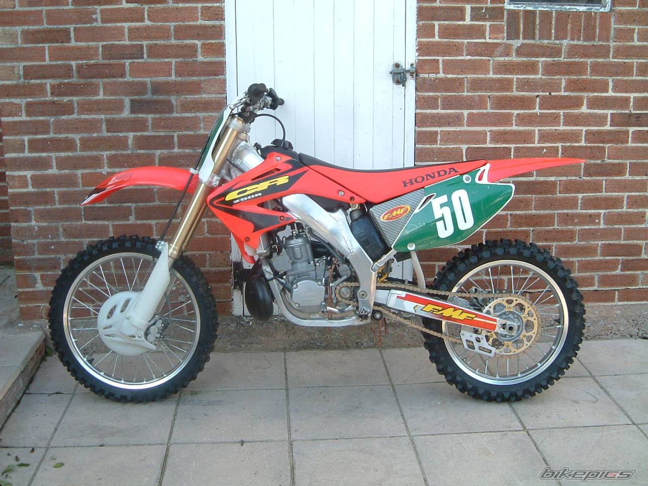 Bike Photo 185047