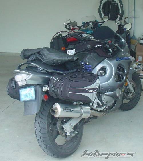 Bike Photo 185051