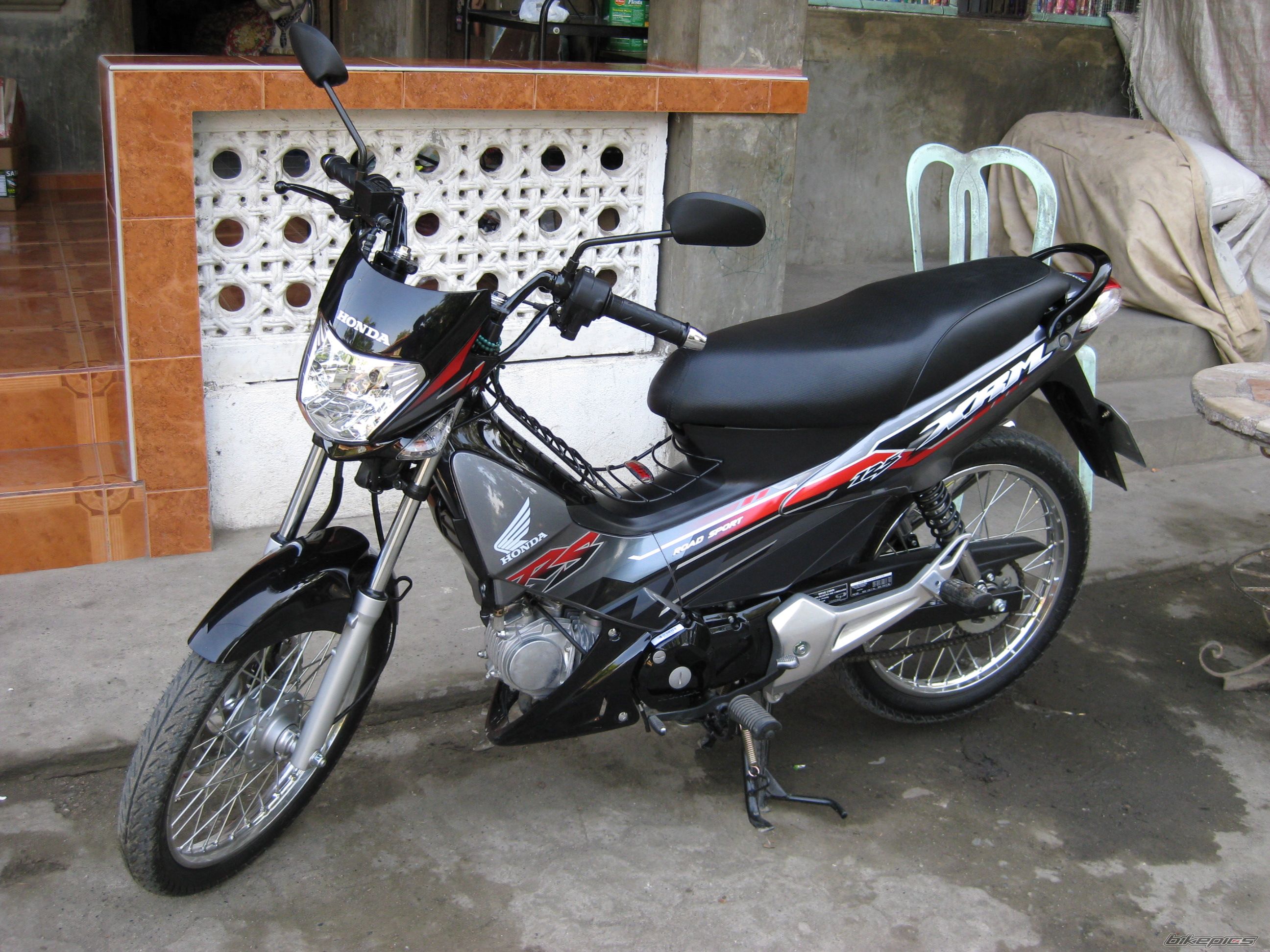 Bike Photo 1850510
