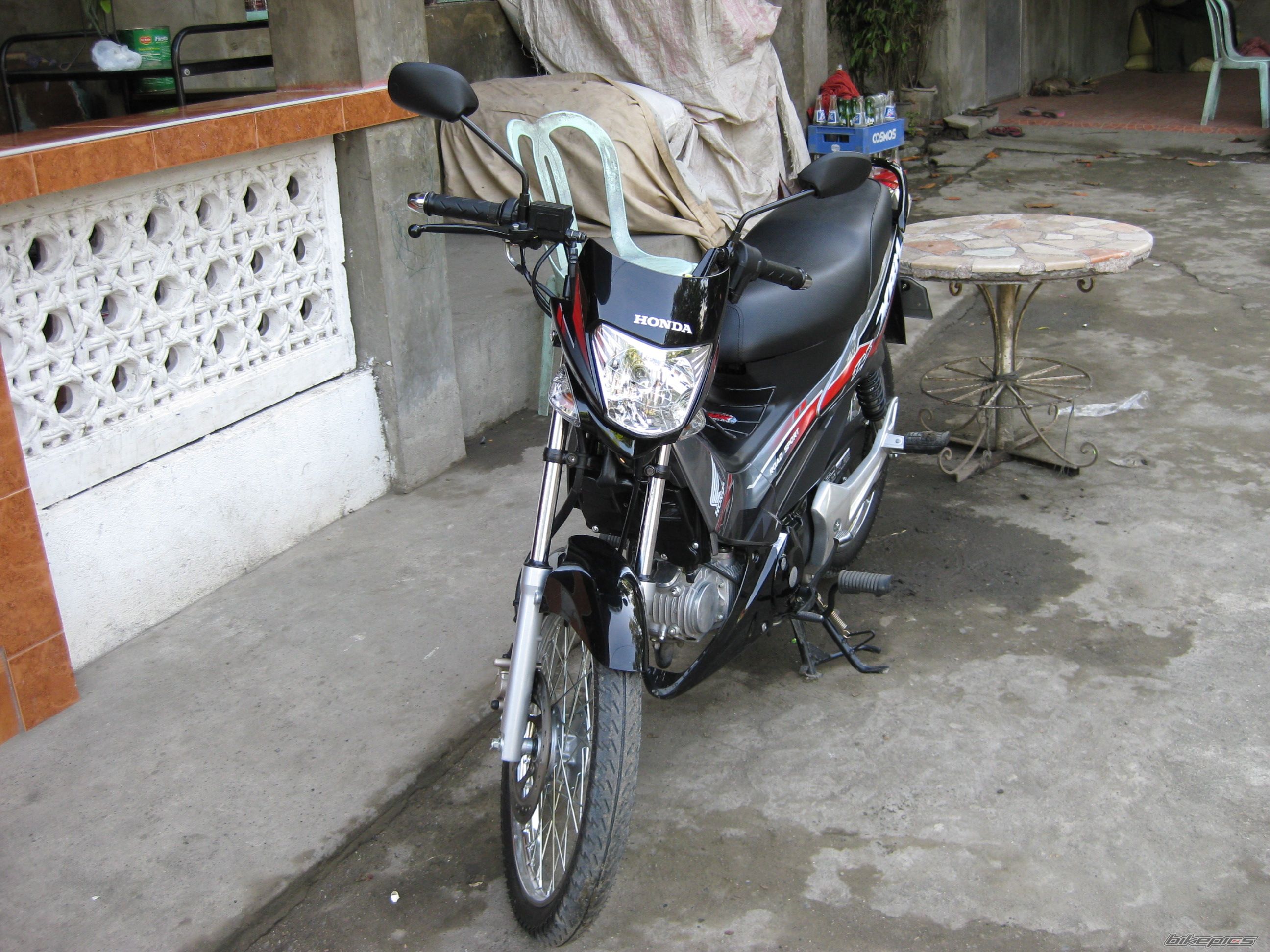 Bike Photo 1850511