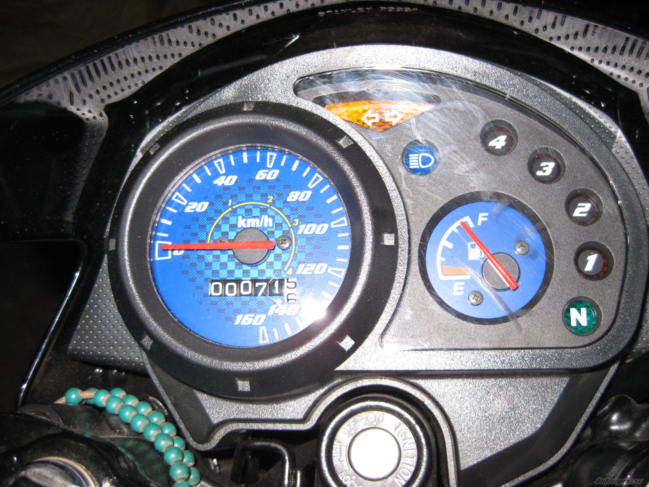 Bike Photo 1850515