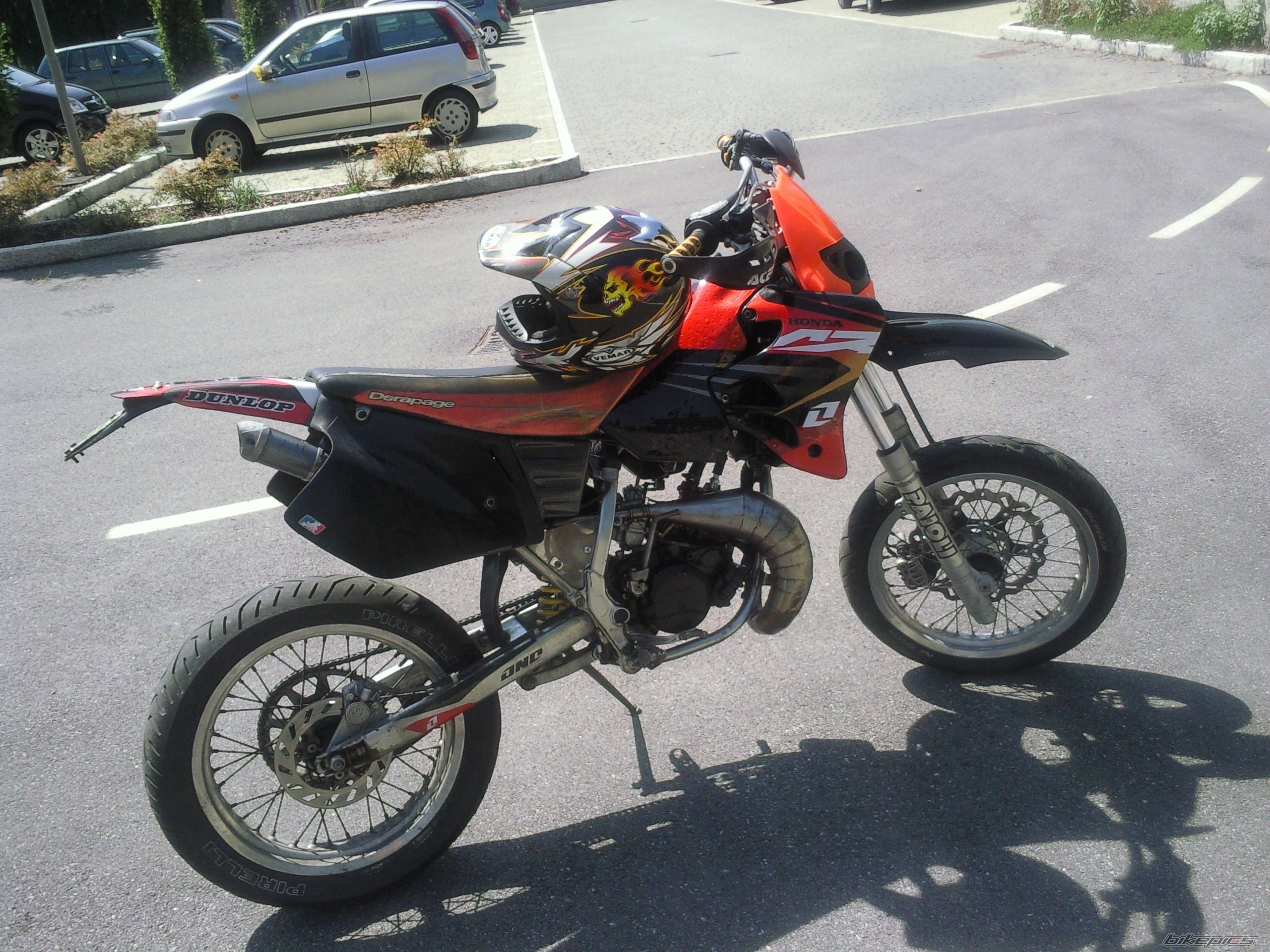 Bike Photo 1850536