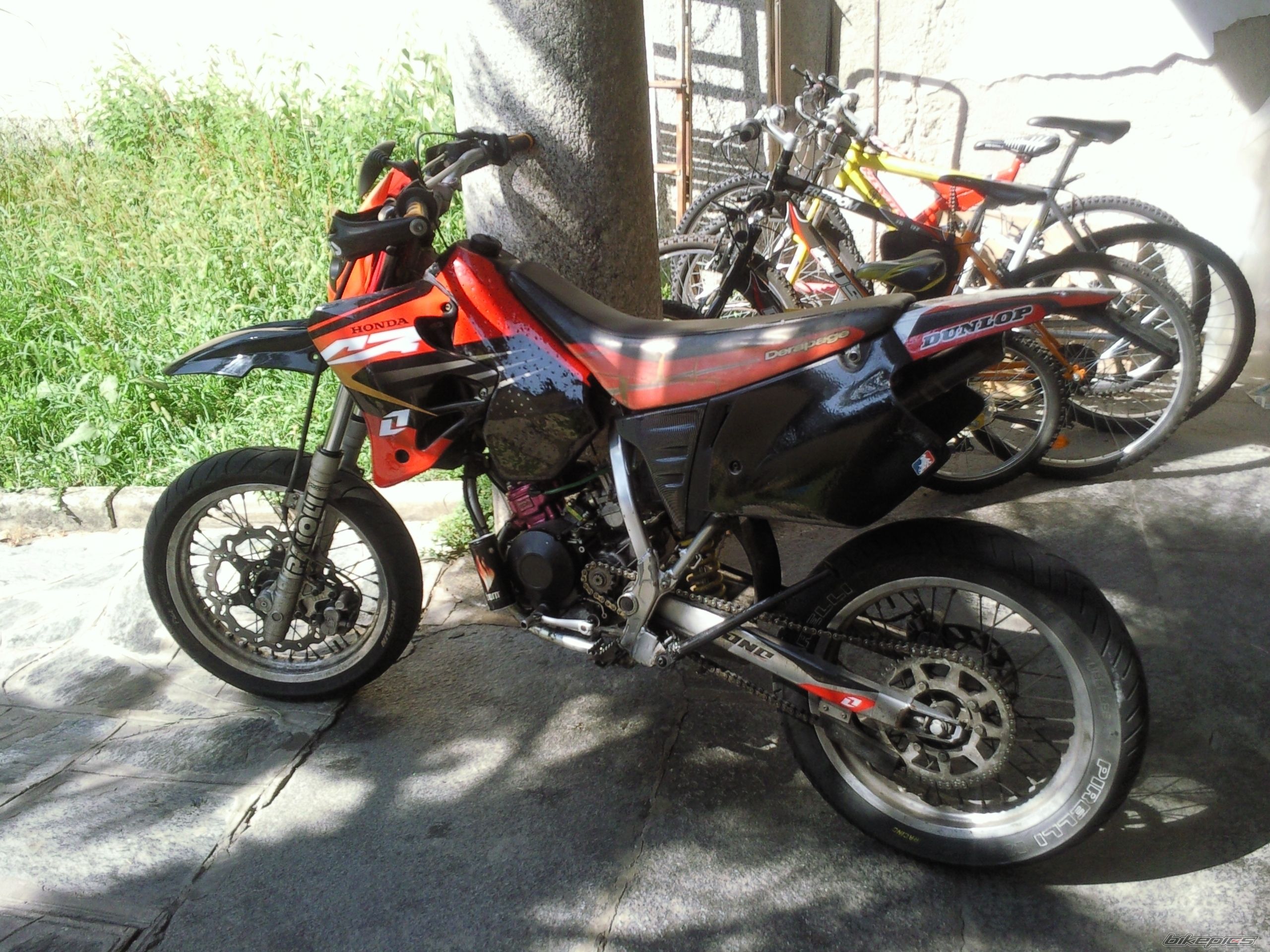 Bike Photo 1850538