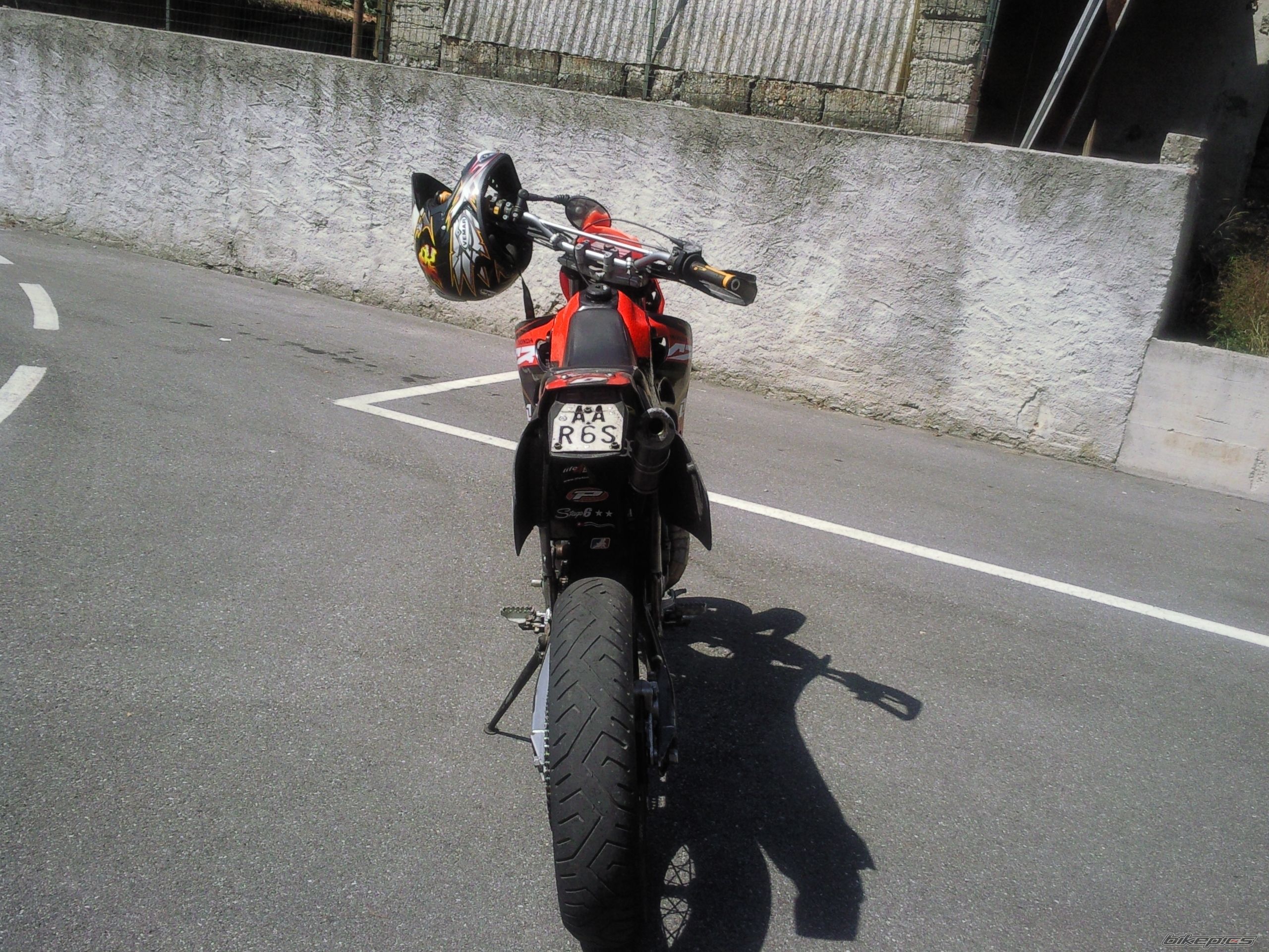 Bike Photo 1850539