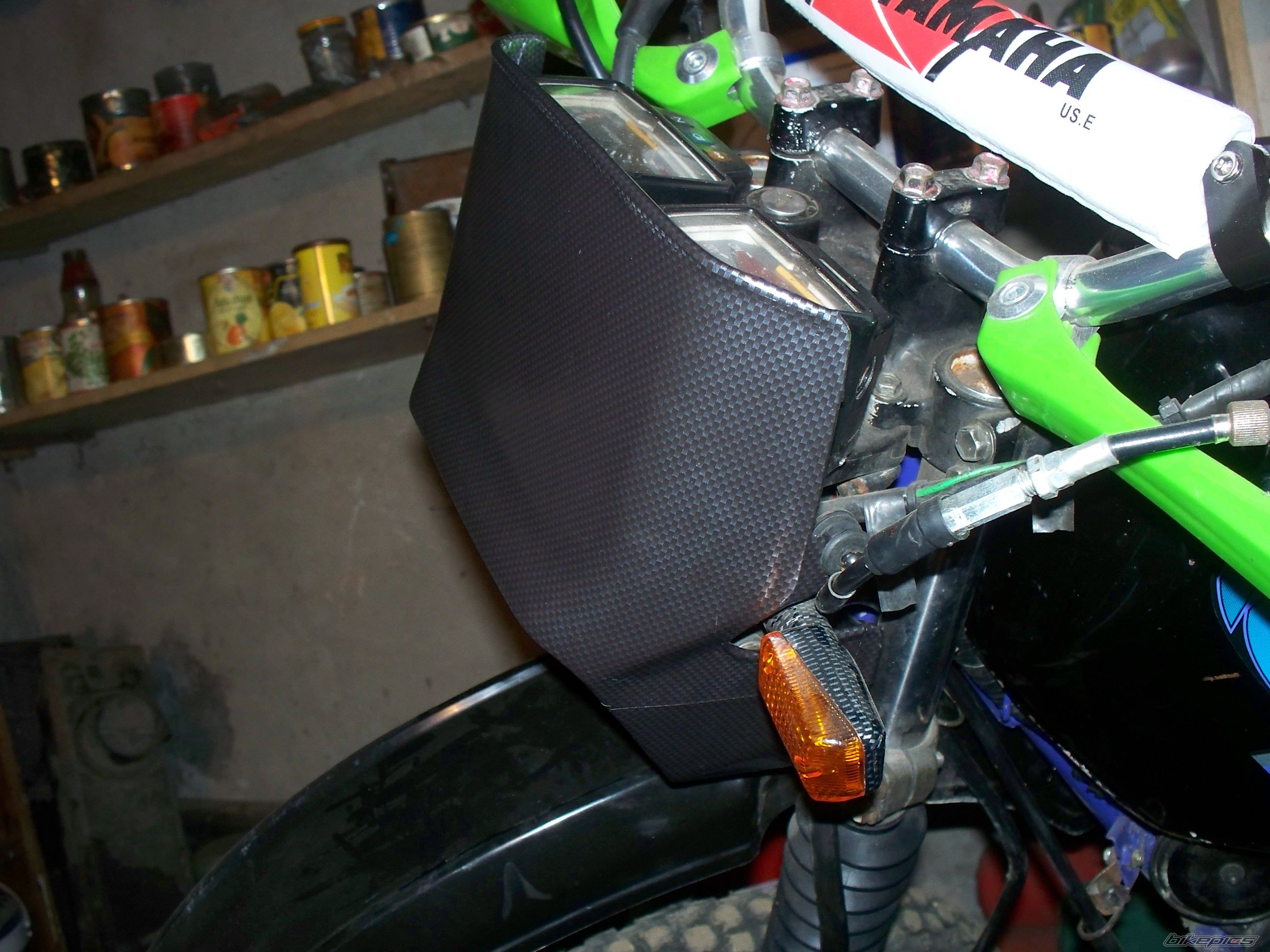 Bike Photo 1850543