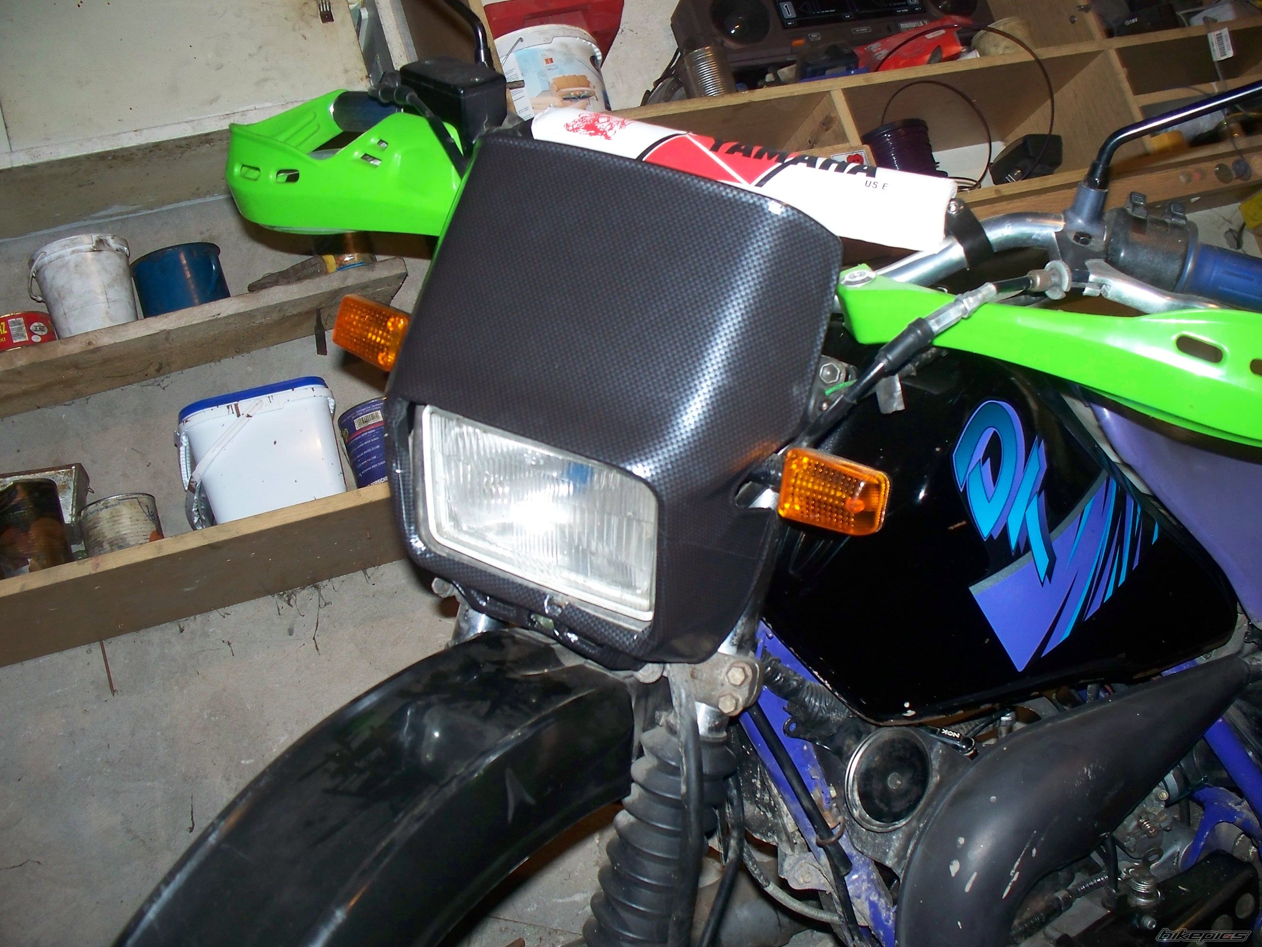Bike Photo 1850546