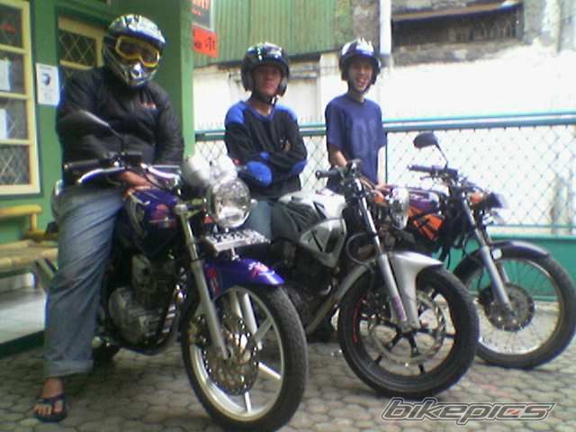 Photo 1850558