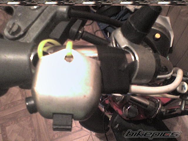 Photo 1850564