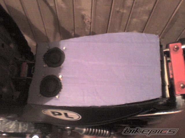 Photo 1850565