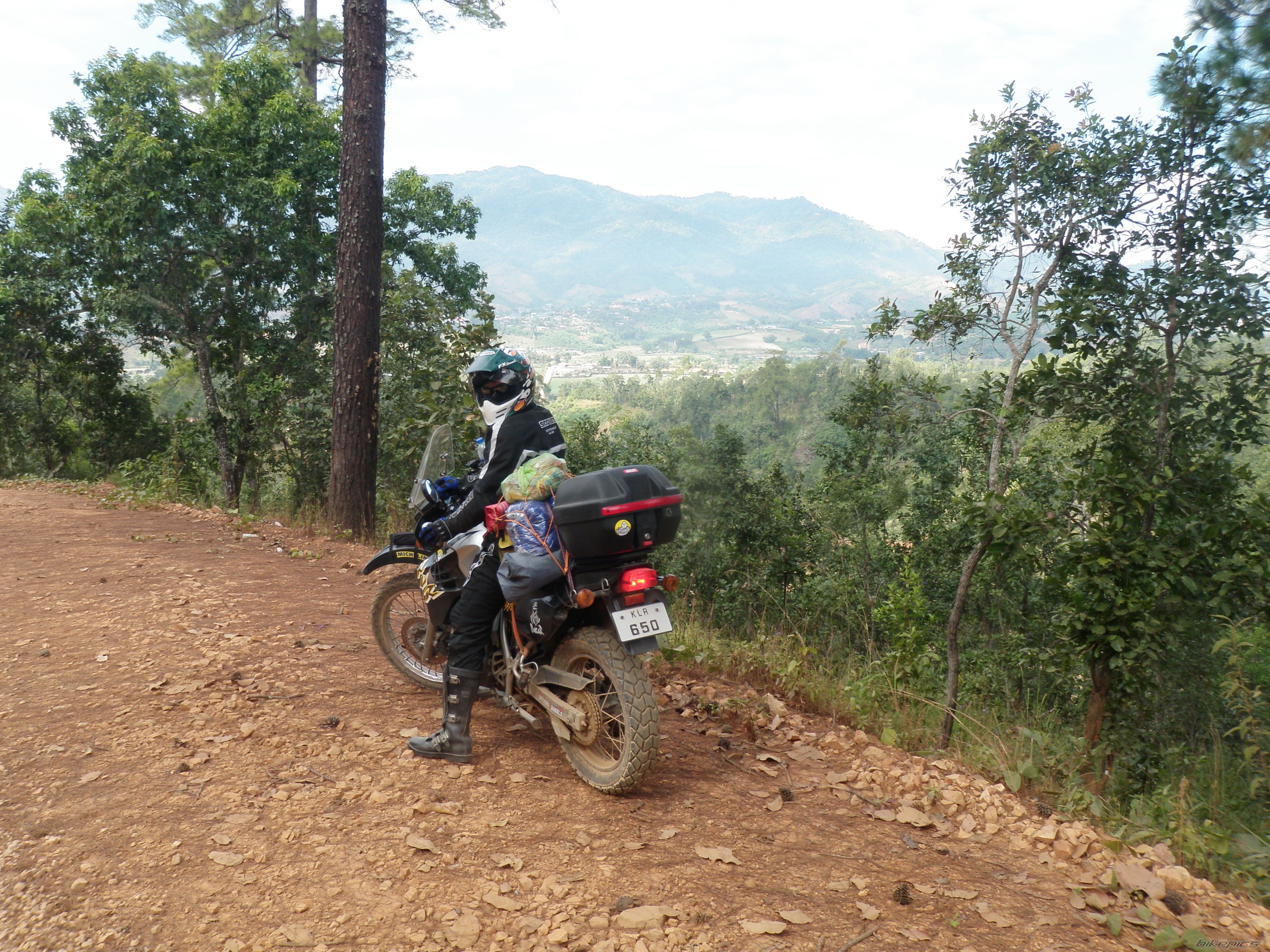 Bike Photo 1850566