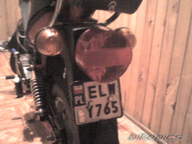 Photo 1850567