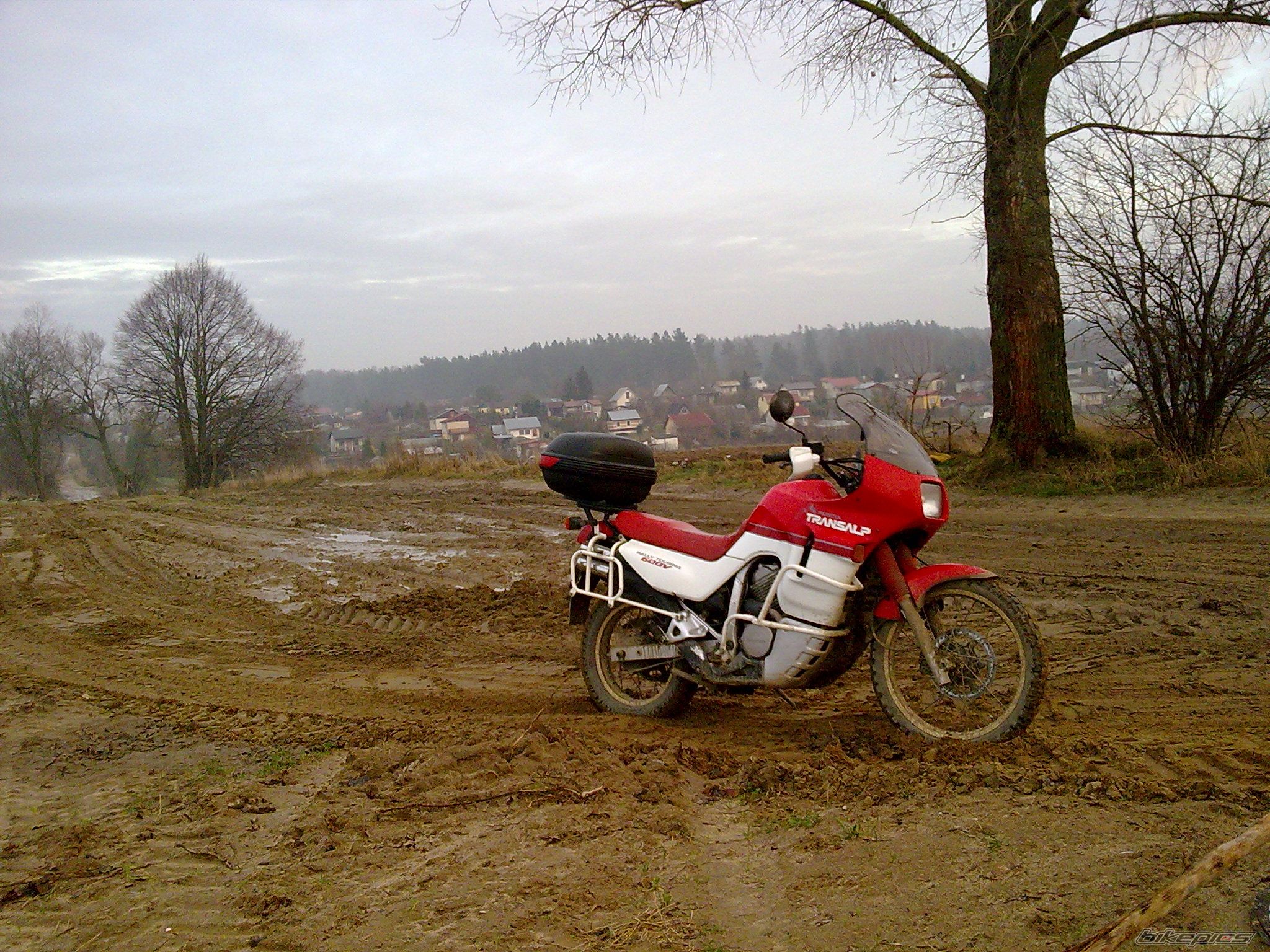 Bike Photo 1850586