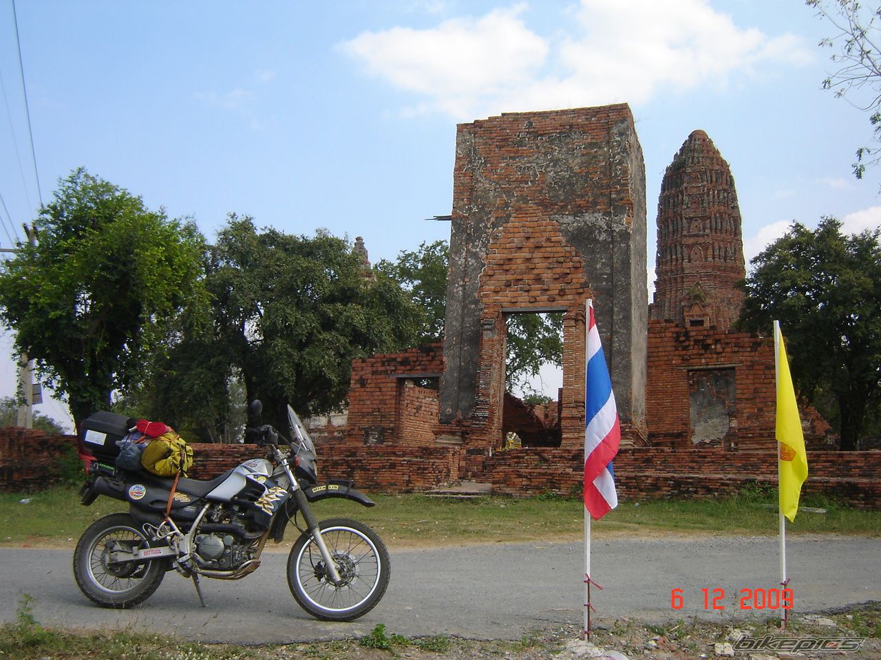 Bike Photo 1850595