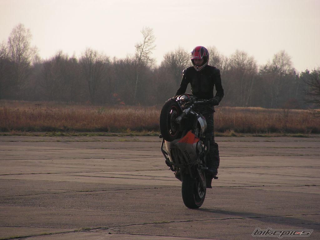 Bike Photo 1850605
