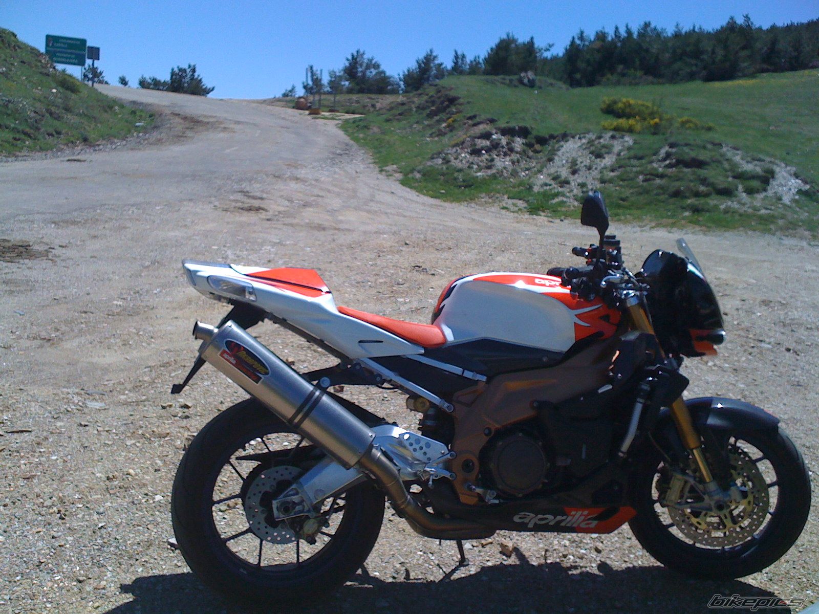Bike Photo 1850608