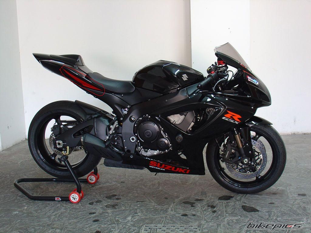 Bike Photo 1850634