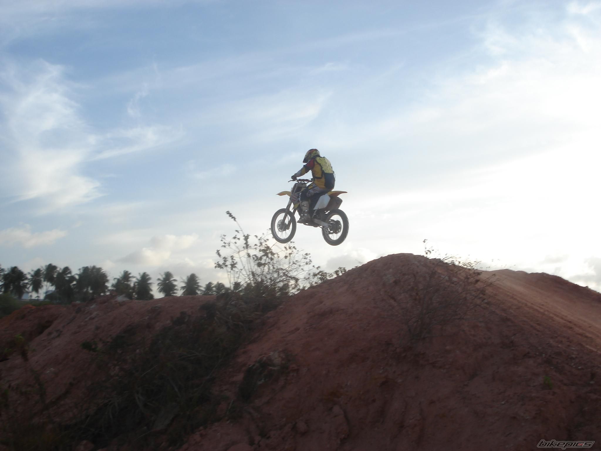 Bike Photo 1850636