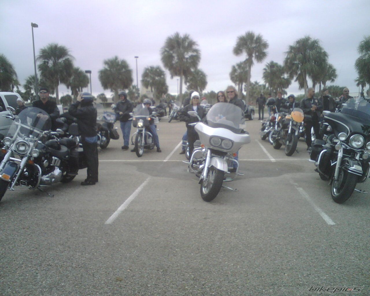 Photo 1850645