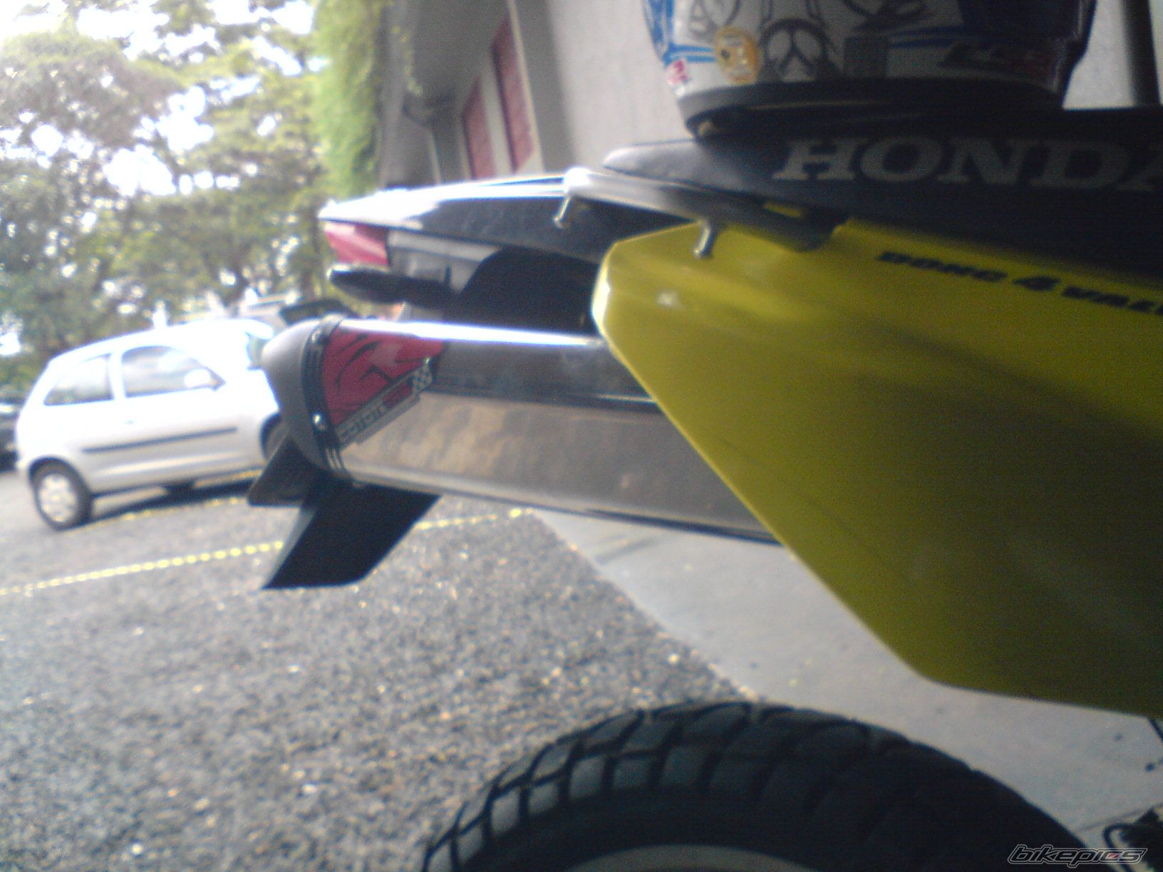 Photo 1850663