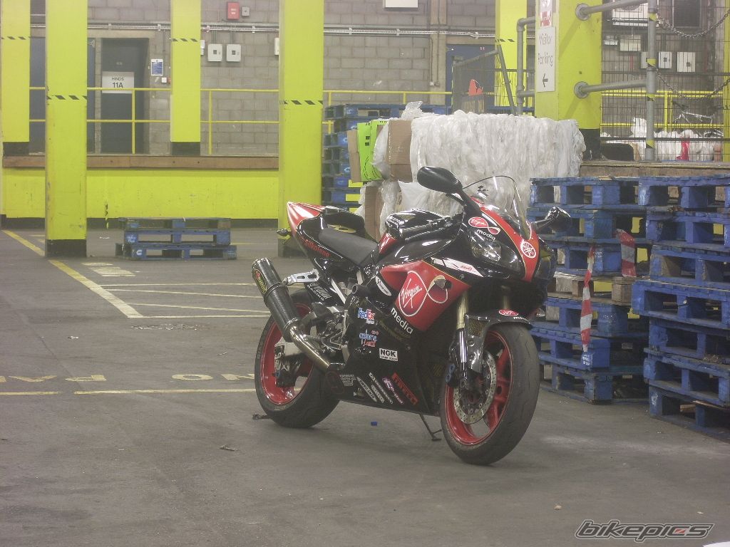 Bike Photo 1850675