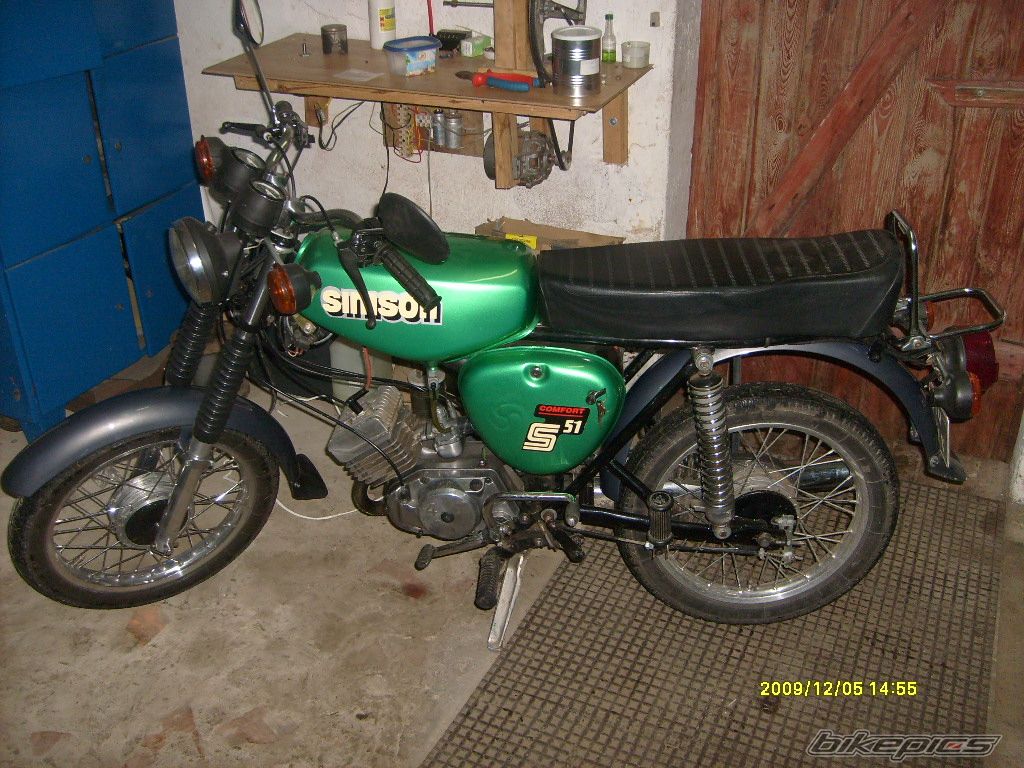 Bike Photo 1850678
