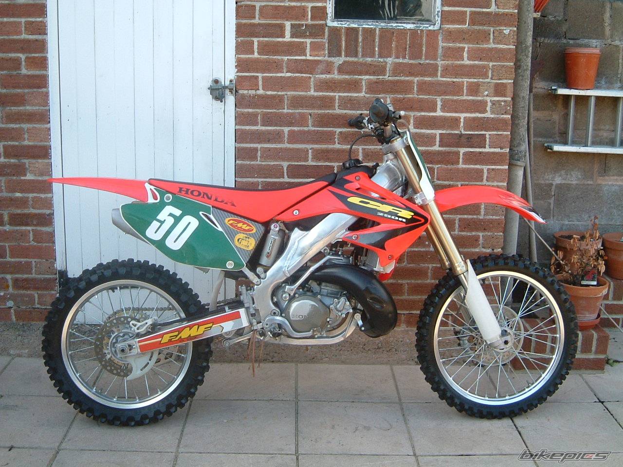 Bike Photo 185068