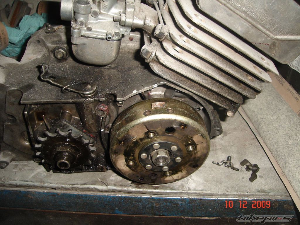 Bike Photo 1850682