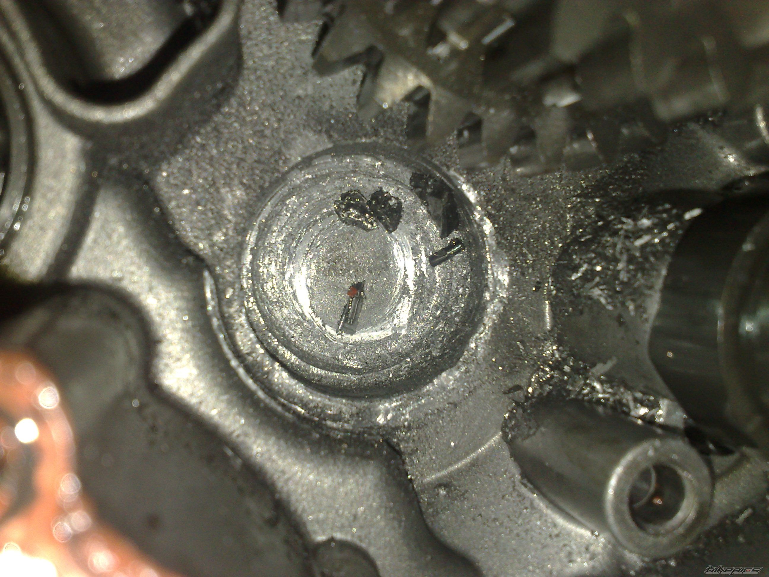 Bike Photo 1850687
