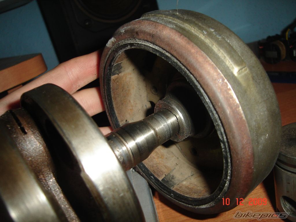 Photo 1850692